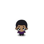 Outlet logo