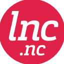 Outlet logo