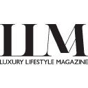 Outlet logo