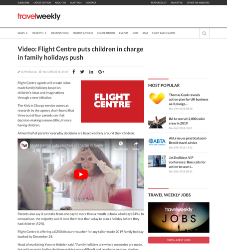 Coverage item thumbnail