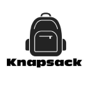 Outlet logo