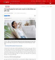 Coverage item thumbnail