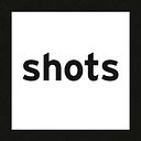 Outlet logo