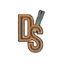 Outlet logo