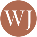 Outlet logo