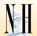 Outlet logo