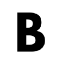 Outlet logo