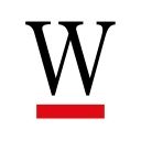 Outlet logo