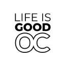 Outlet logo