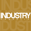 Outlet logo