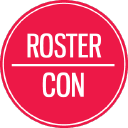 Outlet logo