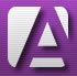 Outlet logo
