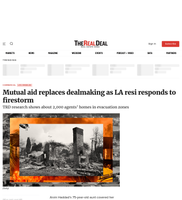 Coverage item thumbnail
