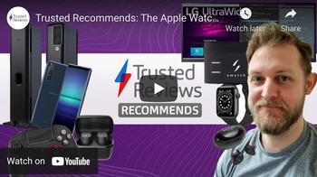 Coverage item thumbnail
