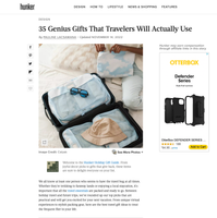 Coverage item thumbnail