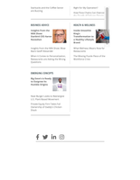 Coverage item thumbnail