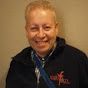Outlet logo