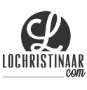 Outlet logo