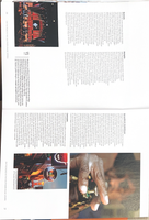 Coverage item thumbnail