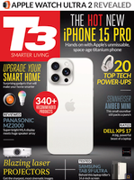 Coverage item thumbnail