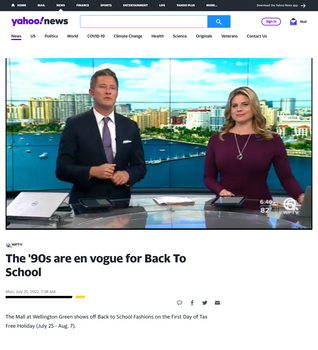 Coverage item thumbnail