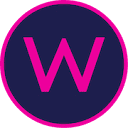 Outlet logo