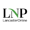 Outlet logo