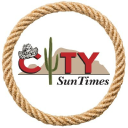 Outlet logo