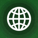 Outlet logo