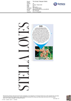 Coverage item thumbnail