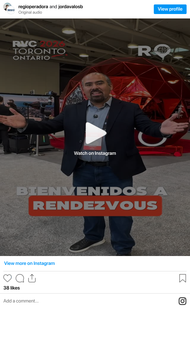 Coverage item thumbnail