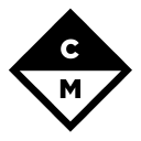 Outlet logo
