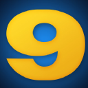 Outlet logo