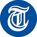 Outlet logo