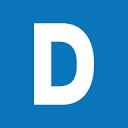 Outlet logo