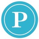 Outlet logo