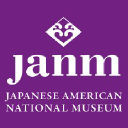 Outlet logo