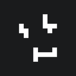Outlet logo