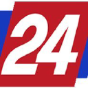 Outlet logo