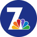 Outlet logo