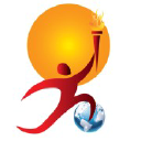 Outlet logo