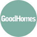Outlet logo