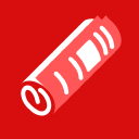 Outlet logo