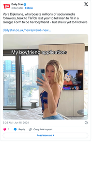 Coverage item thumbnail