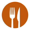 Outlet logo