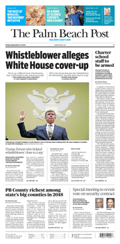 Coverage item thumbnail