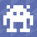 Outlet logo