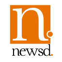 Outlet logo