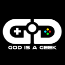 Outlet logo