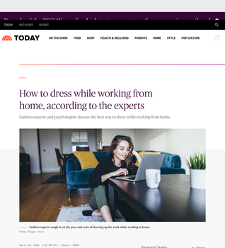 Coverage item thumbnail